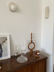 appartement maison rénovation salon conseils décoration